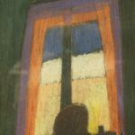 775 8178 Pastell